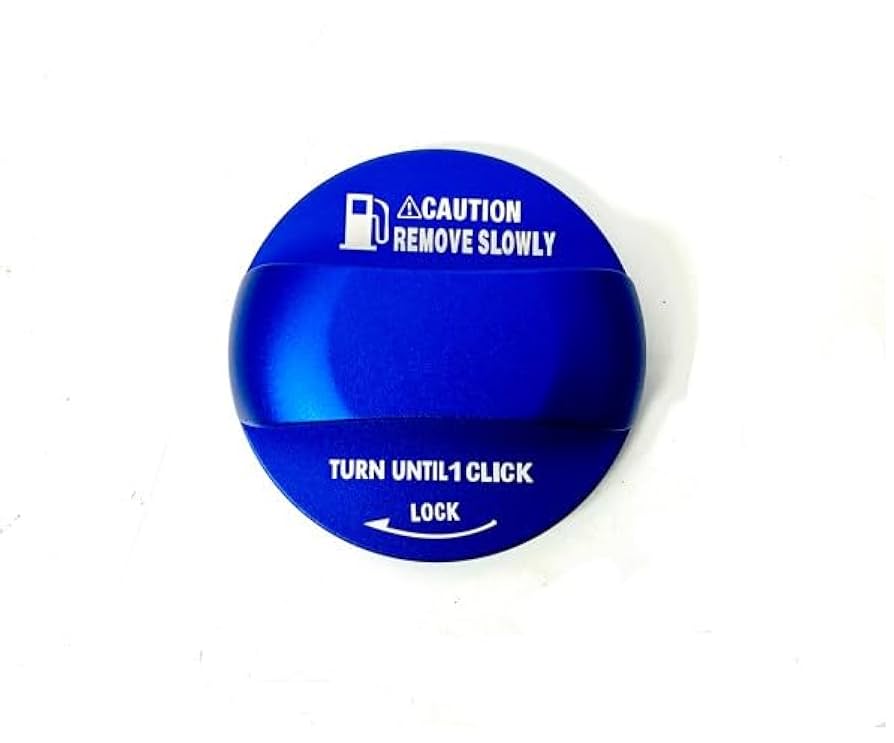 Amazon | ニッサン用 NV100 クリッパーリオ クリッパーバン DR64